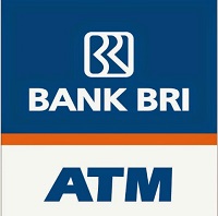  ATM BRI tarik Dan Stor Tunai 4,2