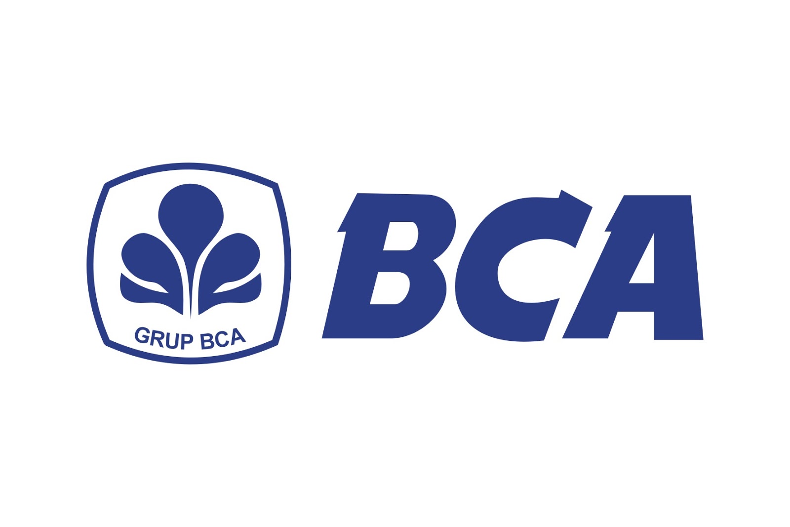  Bank BCA KCP Warung Jati