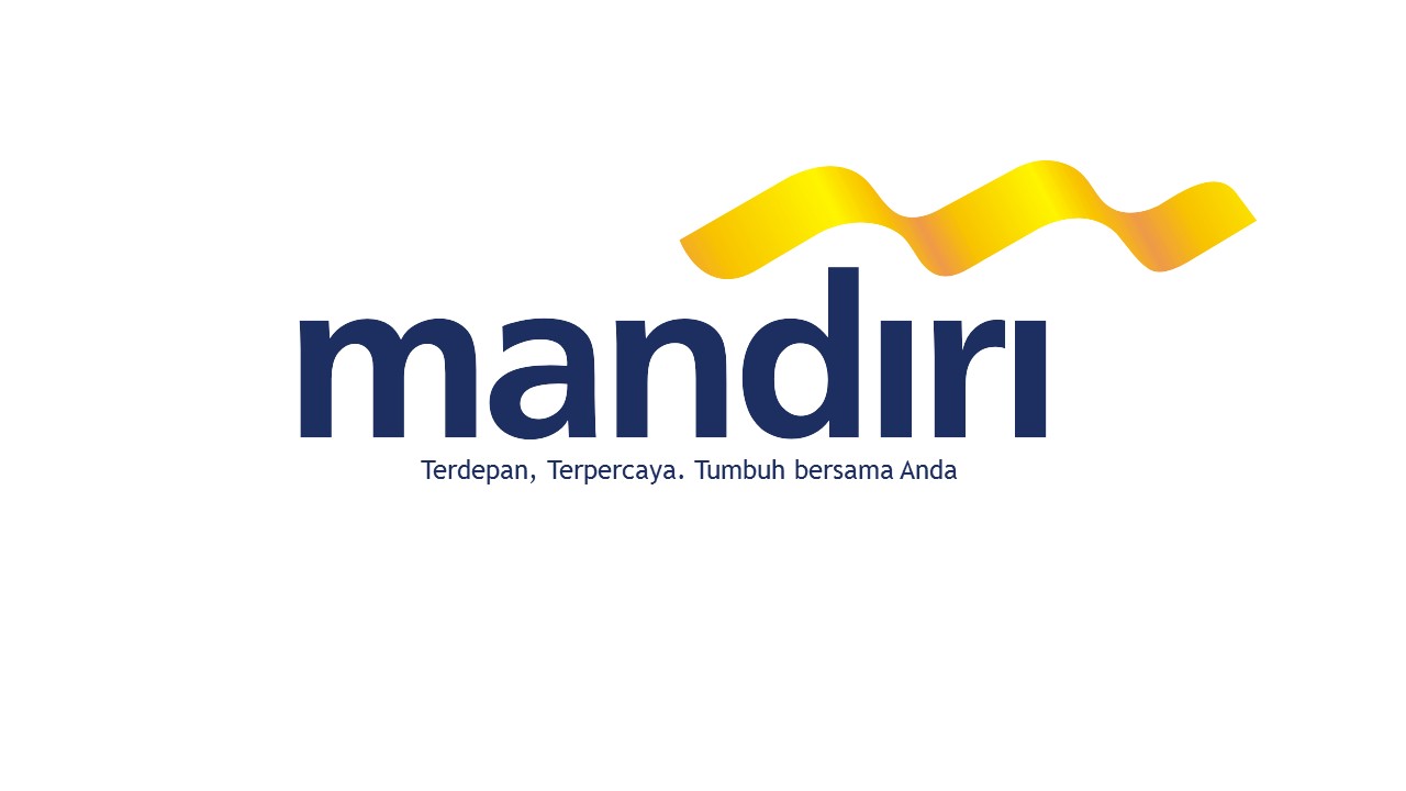  Mandiri ATM Komplek Bank Mandiri Rempoa