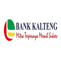 ATM 4 BANK KALTENG