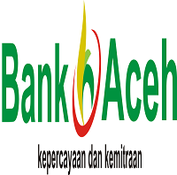 ATM BANK ACEH - HOTEL 88