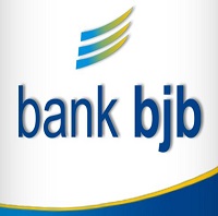 ATM Bank BJB