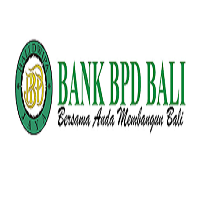 ATM Bank BPD Bali