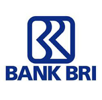 ATM Bank BRI