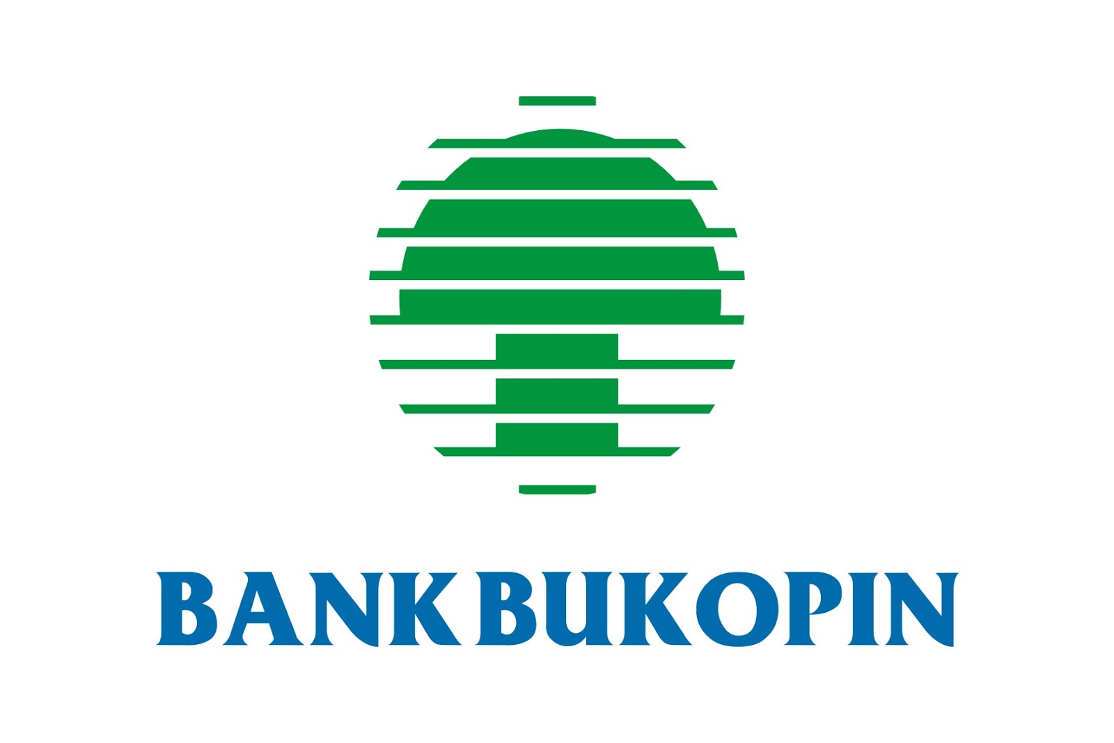 ATM Bank Bukopin Malahayati Medan