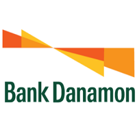 ATM Bank Danamon