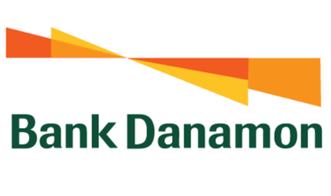 ATM Bank Danamon