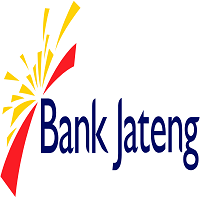 ATM Bank Jateng