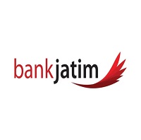 ATM Bank Jatim Stikes Lamongan