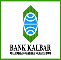 ATM Bank Kal-Bar