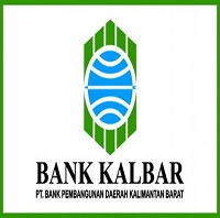 ATM BANK KALBAR