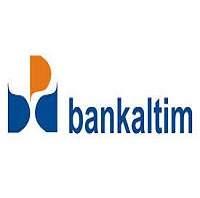 ATM Bank Kaltim