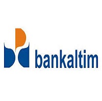 ATM Bank Kaltim Kampus UNTAG