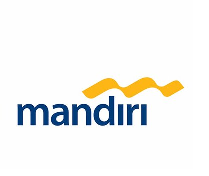 ATM Bank Mandiri