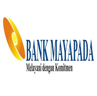 ATM Bank Mayapada