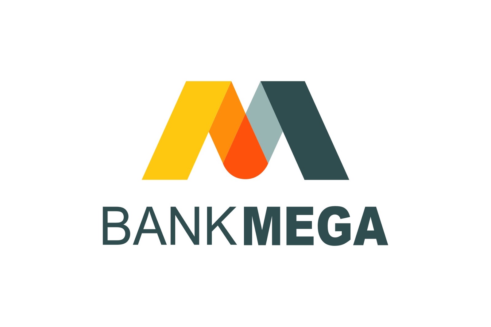 ATM Bank Mega