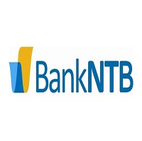 atm Bank NTB