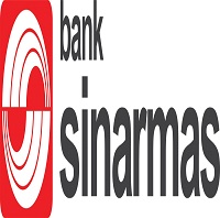 ATM Bank Sinarmas