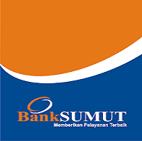 ATM Bank Sumut