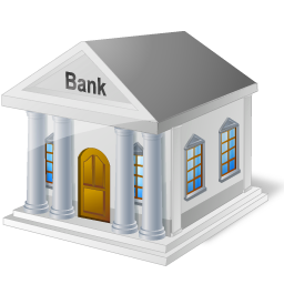 ATM BNI/ ATM BRI /ATM Bank NTT/Bank Danamon Hotel Amaris