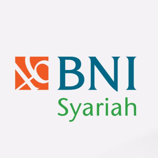 ATM BNI BNI SYARIAH MATARAM