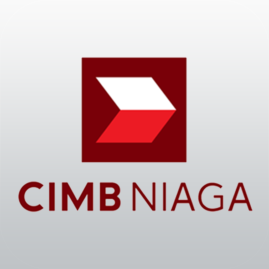 ATM CIMB NIAGA