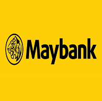 ATM MAYBANK Unika Soegijapranata