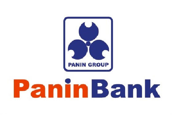 ATM Panin Bank