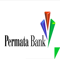 ATM Permata Bank