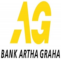 Bank Artha Graha