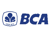 Bank BCA KCP Sumedang