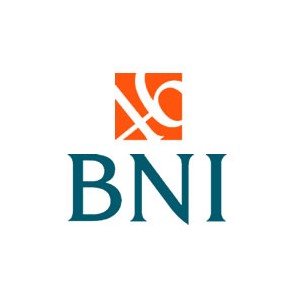 Bank BNI ITS