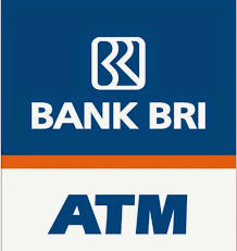 Bank BRI ATM