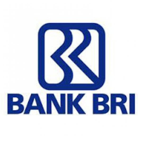 Bank BRI