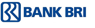 Bank BRI KCP UI Depok