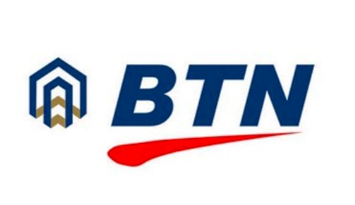 Bank BTN Bukit Duri