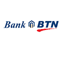 Bank BTN Universitas Indonesia