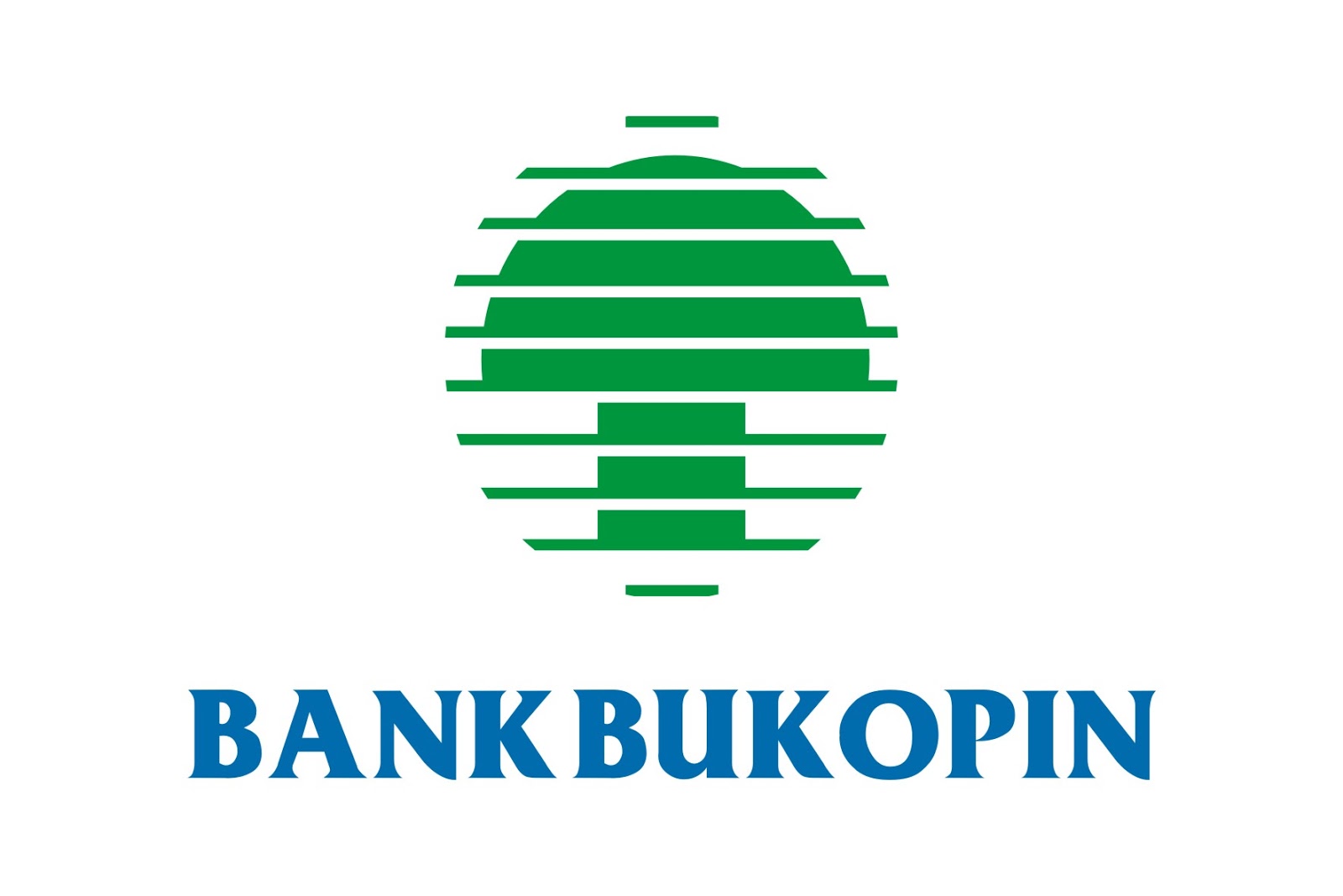 Bank Bukopin KK Kampus IST AKPRIND