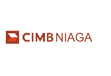 Bank CIMB Niaga