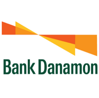 Bank Danmon Simpan Pinjam Parluasan