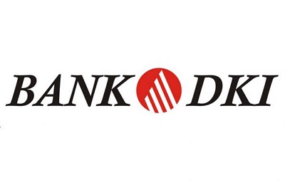 Bank DKI Payment Point Tambora