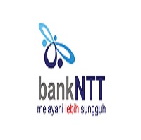 Bank NTT - Kantor Kas Kota Larantuka