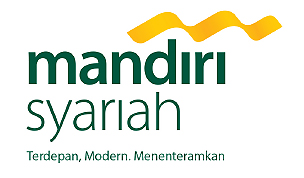 Bank Syariah Mandiri ATM