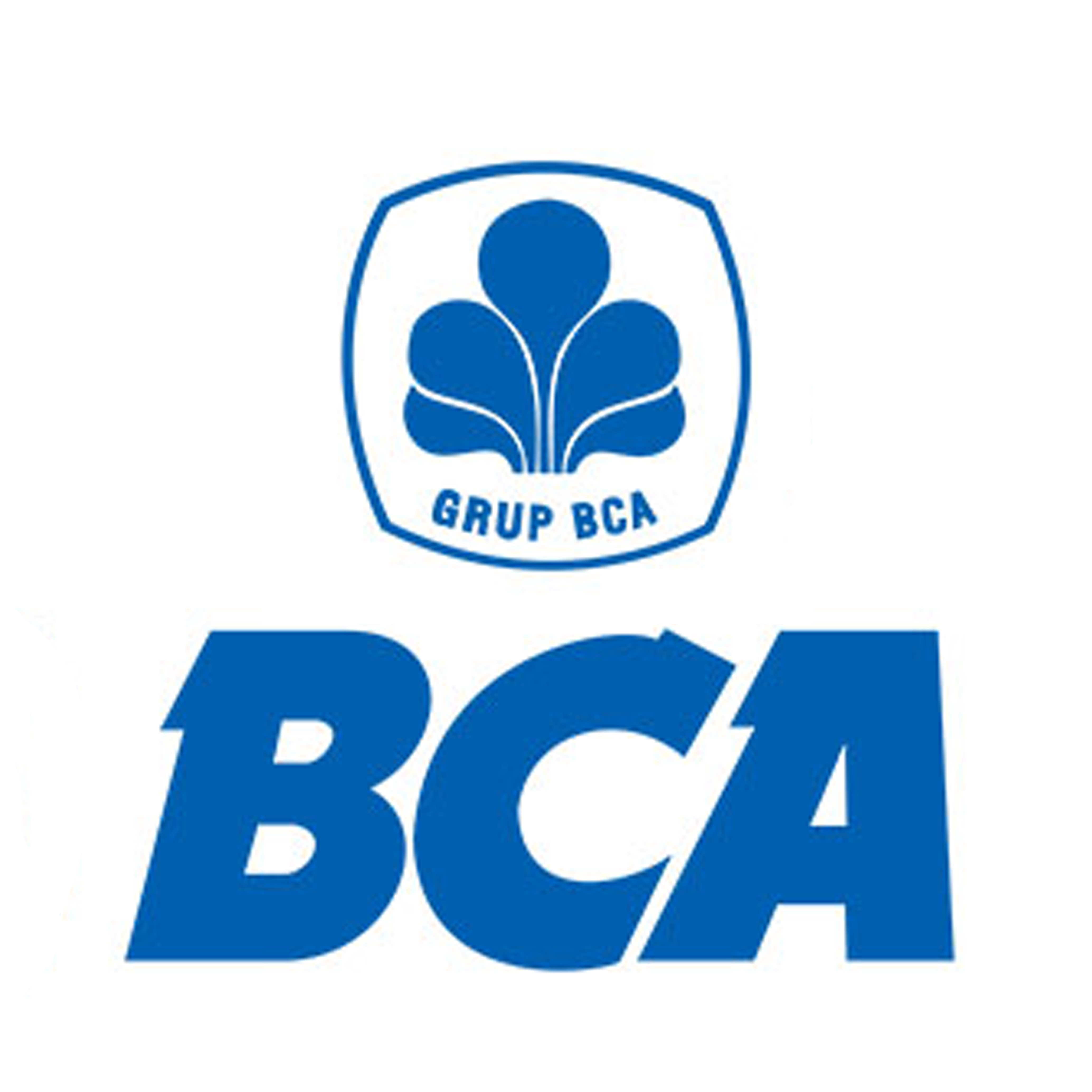 Bank Bca