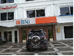 BNI