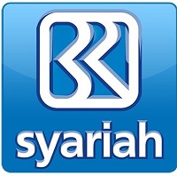 BRI Syariah