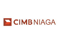 CIMB Niaga KCP Depok - FE 