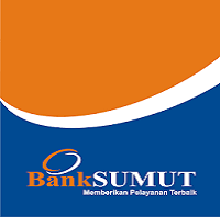 PT. Bank Sumut