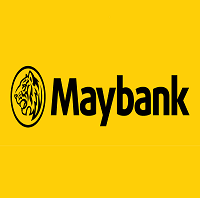 PT Bank Maybank Indonesia Tbk