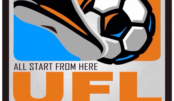 03 Mar 2018 - 25 Mar 2018 / UPGRIS Futsal League (UFL) 2018